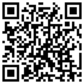 qrcode für WERMA 89032055 LED-Dauerleuchte 24 VDC gelb