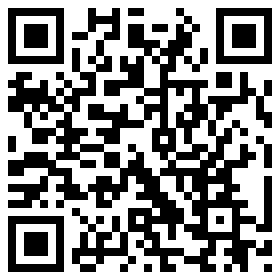 qrcode für WERMA 89032068 LED-Dauerleuchte 230 V AC gelb