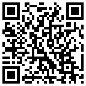 qrcode für WERMA 89040000 Dauerleuchte klar Boden-/Winkelmontage