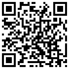 qrcode für WERMA 89050000 Dauerleuchte 12-250 V AC/DC blau