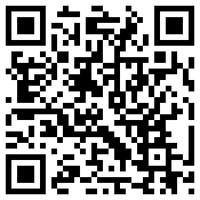 qrcode für APPLE WATCH S10 CELL 46MM - MWY23QF/A