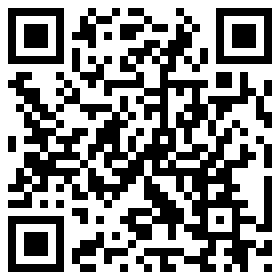 qrcode für WERMA 89520000 Dauerleuchte grün Boden-/Winkelmontage