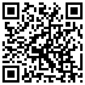 qrcode für WERMA 89530000 Dauerleuchte gelb Boden-/Winkelmontage