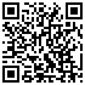 qrcode für APPLE WATCH S10 CELL 46MM ROSE - MWY73QF/A