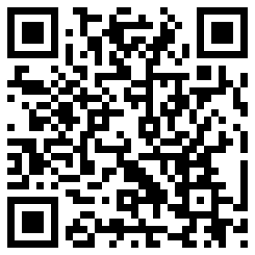qrcode für WERMA 89550000 Dauerleuchte 12-250 V AC/DC blau