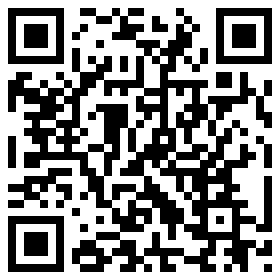 qrcode für APPLE WATCH S10 CELL 42MM - MWXG3QF/A