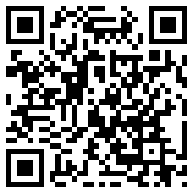 qrcode für Eaton 101284