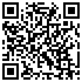 qrcode für WERMA 89710068 Doppelblitzleuchte 230 VAC rot