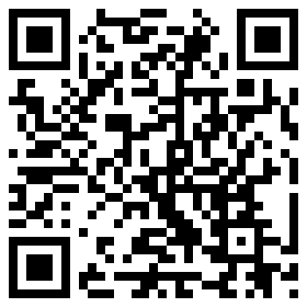 qrcode für WERMA 89730055 Doppelblitzleuchte 24 VDC gelb