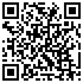 qrcode für WERMA 89730068 Doppelblitzleuchte 230 VAC gelb