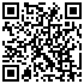 qrcode für WERMA 89813055 Blitzleuchte 24 V DC rot Einbaumontage
