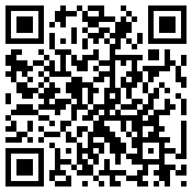 qrcode für WERMA 89823055 Blitzleuchte 24VDC grün Einbaumontage