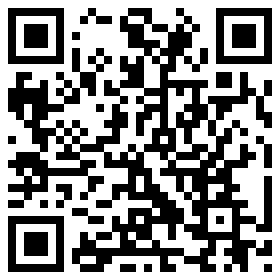 qrcode für WERMA 89833055 Blitzleuchte 24 VDC gelb Einbaumontage
