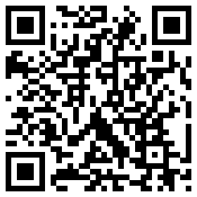 qrcode für WERMA 89853055 Blitzleuchte 24 VDC blau Einbaumontage