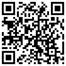 qrcode für WERMA 91405268 Läutewerk Dauerton 230 VAC grün