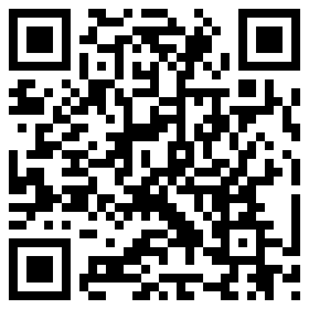 qrcode für WERMA 91405368 Läutewerk Dauerton 230 VAC grün