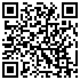 qrcode für WERMA 95500035 Glühlampe 7 W E14 24 V