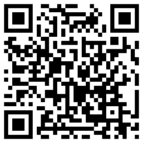qrcode für Phoenix Contact SACC-DSIV-FSD-4CON-L - 180 SCOTHR 1542648 Bussystem Einbausteckverbinder