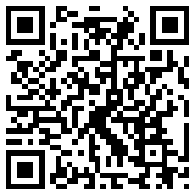 qrcode für WERMA 95501534 Glühlampe 7W BA15D 12V