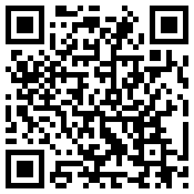 qrcode für WERMA 95501535 Glühlampe 7W BA15d 24V
