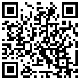 qrcode für WERMA 95501536 Glühlampe 7W BA15D 48V