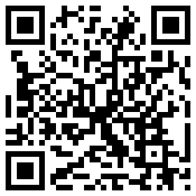 qrcode für WERMA 95501537 Glühlampe 7W BA15D 115V