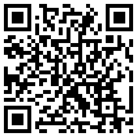 qrcode für WERMA 95501538 Glühlampe 7W BA15D 230V