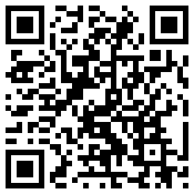 qrcode für WERMA 95582635 Glühlampe 15W BA15D 24V