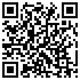 qrcode für WERMA 95582637 Glühlampe 15 W BA15d 115 V