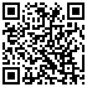 qrcode für WERMA 95582638 Glühlampe 15W BA15d 230V