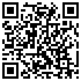 qrcode für WERMA 95584032 Glühlampe 5W BA15D 30V