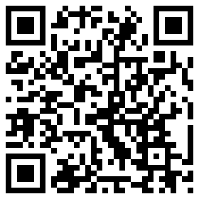 qrcode für WERMA 95584034 Glühlampe 5W BA15D 12V