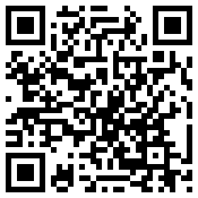 qrcode für Eaton 101305