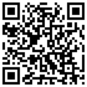 qrcode für WERMA 95584035 Glühlampe 5W BA15d 24V