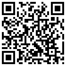 qrcode für APPLE WATCH SE GPS 44MM SILVER - MXEQ3QF/A