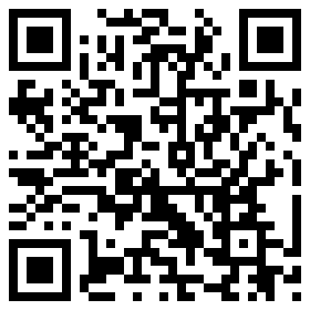 qrcode für APPLE WATCH SE GPS 44MM SILVER - MXER3QF/A