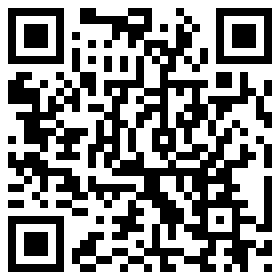 qrcode für WERMA 95610068 LED-Lampe 230 VAC rot