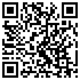 qrcode für WERMA 95610075 LED-Lampe 24 V AC/DC rot