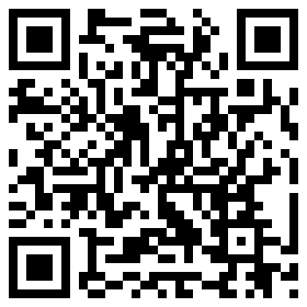 qrcode für WERMA 95612067 LED-Lampe 115 VAC rot