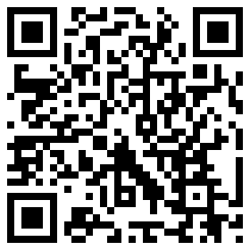 qrcode für WERMA 95612068 LED-Lampe 230VAC rot