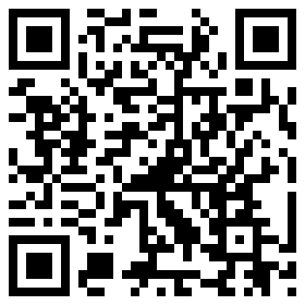 qrcode für WERMA 95612075 LED-Lampe 24 V AC/DC rot