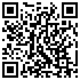 qrcode für WERMA 95620067 LED-Lampe 115 VAC grün