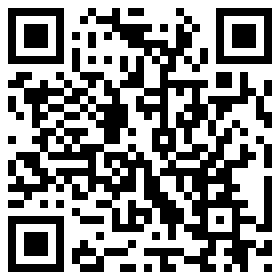 qrcode für WERMA 95620068 LED-Lampe 230VAC grün