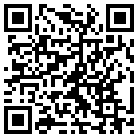qrcode für WERMA 95622068 LED-Lampe 230VAC grün
