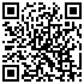 qrcode für WERMA 95622075 LED-Lampe 24 V AC/DC grün