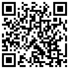qrcode für WERMA 95630067 LED-Lampe 115 VAC gelb