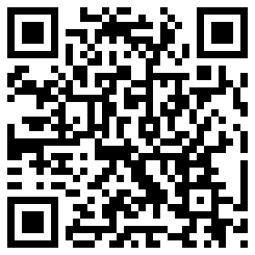 qrcode für WERMA 95630068 LED-Lampe 230 VAC gelb