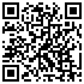 qrcode für WERMA 95630075 LED-Lampe 24 V AC/DC gelb