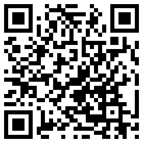 qrcode für Allied Telesis AT-RKMT-J15 - RKMT SCHELF ARX050S XS900MX