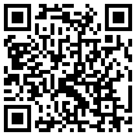qrcode für WERMA 95632068 LED-Lampe 230 VAC gelb